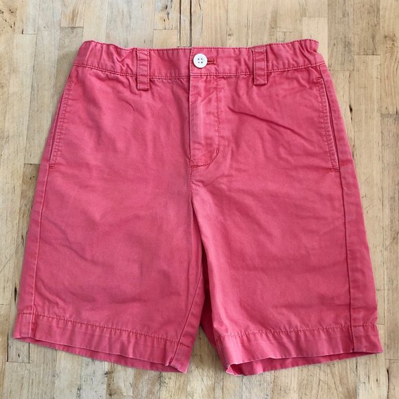 Vineyard Vines Boys' Breaker Shorts - Picture 1 of 2